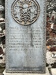 IMG_5796