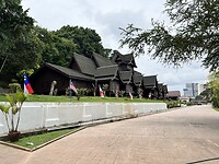 IMG_5802