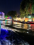 IMG_5804