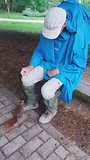 20180530_094055