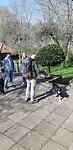 IMG-20220410-WA0001