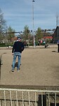 20220411_135740
