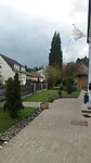 20220423_155257