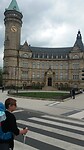 20220424_152206
