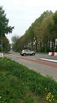 20220505_091238