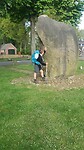 20220508_084557