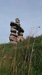 20220510_093223