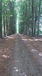 20220514_150903