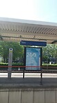 20220515_105608