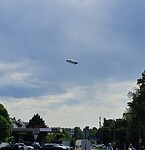 20230815_114755