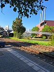 20230816_090740