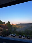20230820_071906