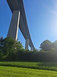 20230822_095523
