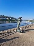 20230822_092206