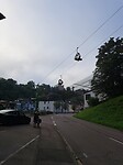 20230822_075921