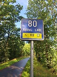 20230824_091214