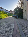 20230826_085714