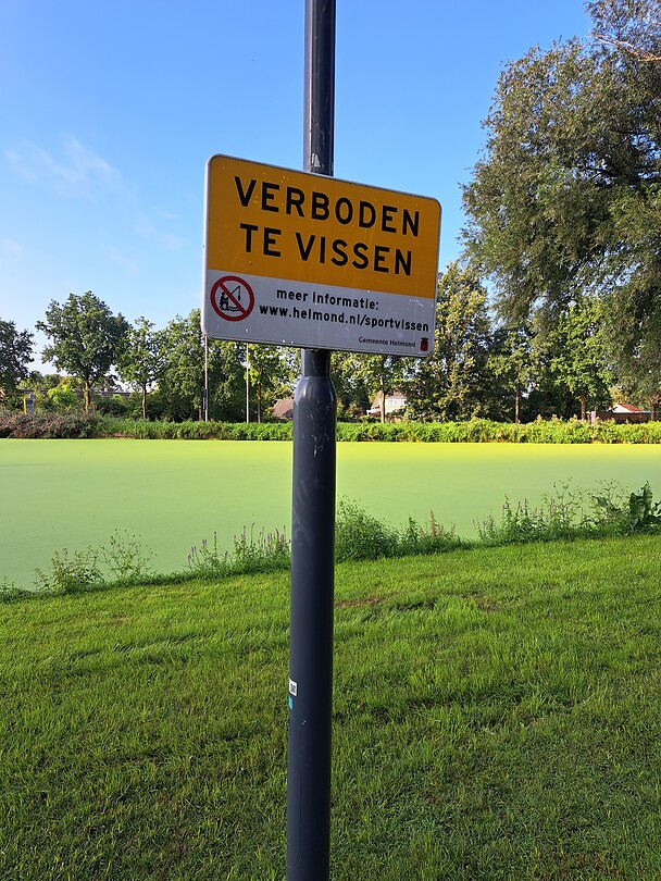 20230827_092450