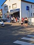 1000026421