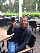 Zoon Bram