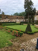 Vendôme