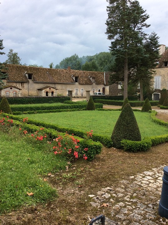 Vendôme