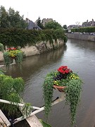 Vendôme