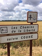Couhé