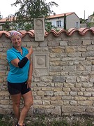 Nog maar 1471 kilometer