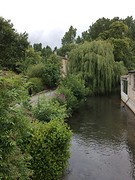 Aulnay