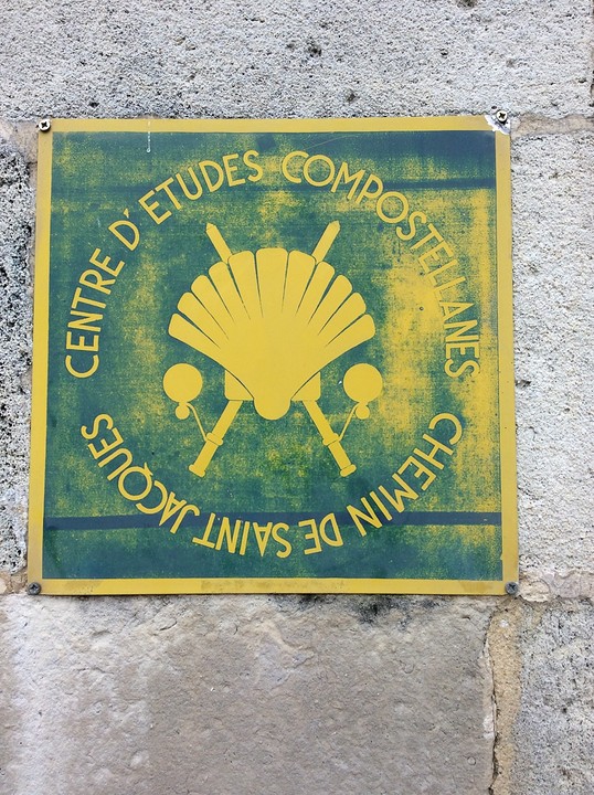 Saintes