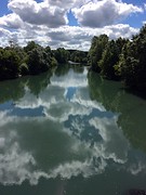 De Adour