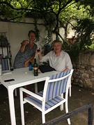 Brian uit Canada