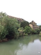 Estella