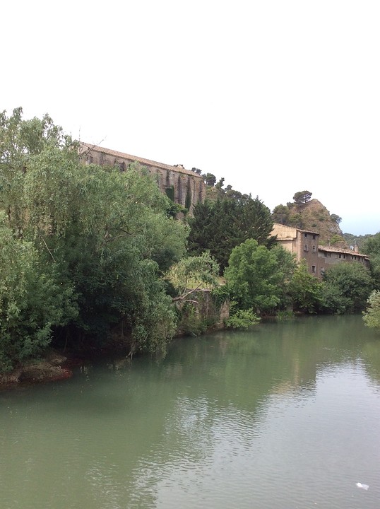 Estella