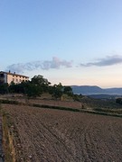 Monasterio de Irache