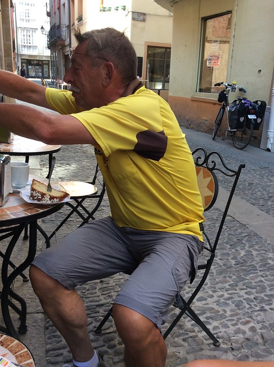 Wim uit Middelburg