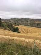Tormantos