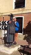 Met Saint Jaques