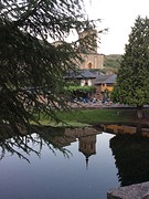 Riego de Ambrós