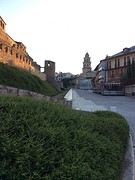 Ponferrada