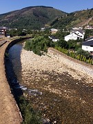 Villafranco del Bierzo