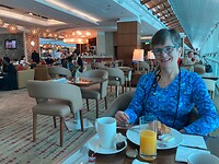 IMG_5831