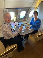 IMG_5838
