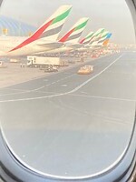IMG_5829