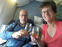 IMG-20170528-WA0004