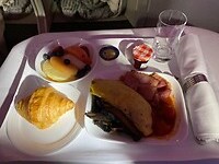 IMG_5841