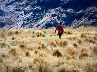 IMG_5861