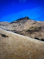 IMG_5862
