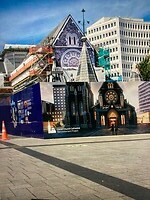 IMG_5864